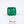 Load and play video in Gallery viewer, Zambian Emerald - 3.63 Carat
