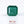 Load and play video in Gallery viewer, Zambian Emerald - 8.15 Carat
