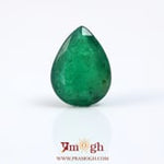 Zambian Emerald - 4.53 Carat