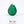 Load and play video in Gallery viewer, Zambian Emerald - 4.53 Carat

