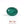 Load and play video in Gallery viewer, Zambian Emerald - 6.5 Carat
