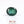 Load and play video in Gallery viewer, Zambian Emerald - 4.15 Carat

