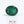 Load and play video in Gallery viewer, Zambian Emerald - 7.55 Carat
