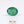 Load and play video in Gallery viewer, Zambian Emerald - 6.05 Carat
