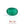 Load and play video in Gallery viewer, Zambian Emerald - 4.4 Carat
