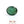 Load and play video in Gallery viewer, Zambian Emerald - 4.25 Carat
