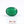 Load and play video in Gallery viewer, Zambian Emerald - 5.95 Carat
