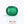 Load and play video in Gallery viewer, Zambian Emerald - 8.2 Carat
