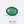 Load and play video in Gallery viewer, Zambian Emerald - 5.73 Carat
