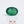 Load and play video in Gallery viewer, Zambian Emerald - 4.95 Carat
