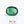 Load and play video in Gallery viewer, Zambian Emerald - 6.35 Carat
