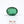 Load and play video in Gallery viewer, Zambian Emerald - 5.1 Carat
