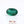 Load and play video in Gallery viewer, Zambian Emerald - 3.65 Carat
