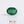 Load and play video in Gallery viewer, Zambian Emerald - 3.85 Carat
