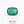 Load and play video in Gallery viewer, Zambian Emerald - 3.95 Carat
