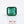 Load and play video in Gallery viewer, Zambian Emerald - 3.95 Carat
