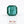 Load and play video in Gallery viewer, Zambian Emerald - 5.59 Carat
