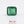 Load and play video in Gallery viewer, Zambian Emerald - 4.53 Carat
