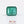 Load and play video in Gallery viewer, Zambian Emerald - 5.08 Carat
