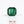 Load and play video in Gallery viewer, Zambian Emerald - 5.08 Carat
