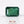 Load and play video in Gallery viewer, Zambian Emerald - 7.9 Carat

