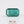 Load and play video in Gallery viewer, Zambian Emerald - 5.1 Carat
