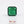 Load and play video in Gallery viewer, Zambian Emerald - 3.08 Carat
