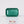 Load and play video in Gallery viewer, Zambian Emerald - 4.8 Carat
