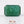 Load and play video in Gallery viewer, Zambian Emerald - 11.13 Carat

