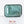 Load and play video in Gallery viewer, Zambian Emerald - 10.95 Carat
