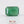 Load and play video in Gallery viewer, Zambian Emerald - 6.89 Carat
