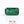 Load and play video in Gallery viewer, Zambian Emerald - 5.9 Carat
