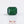Load and play video in Gallery viewer, Zambian Emerald - 4.65 Carat
