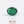 Load and play video in Gallery viewer, Zambian Emerald - 4.63 Carat
