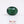 Load and play video in Gallery viewer, Zambian Emerald - 4.15 Carat
