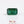 Load and play video in Gallery viewer, Zambian Emerald - 3.6 Carat
