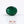 Load and play video in Gallery viewer, Zambian Emerald - 4.95 Carat
