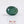 Load and play video in Gallery viewer, Zambian Emerald - 5.2 Carat
