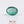 Load and play video in Gallery viewer, Zambian Emerald - 3.9 Carat
