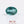 Load and play video in Gallery viewer, Zambian Emerald - 4.08 Carat
