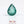 Load and play video in Gallery viewer, Zambian Emerald - 4.33 Carat
