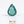 Load and play video in Gallery viewer, Zambian Emerald - 3.65 Carat
