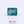 Load and play video in Gallery viewer, Zambian Emerald - 3.83 Carat
