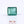 Load and play video in Gallery viewer, Zambian Emerald - 3.05 Carat
