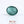 Load and play video in Gallery viewer, Zambian Emerald - 4.85 Carat
