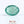 Load and play video in Gallery viewer, Zambian Emerald - 5.95 Carat
