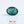 Load and play video in Gallery viewer, Zambian Emerald - 4.25 Carat
