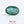Load and play video in Gallery viewer, Zambian Emerald - 6.3 Carat
