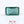 Load and play video in Gallery viewer, Zambian Emerald - 7.3 Carat
