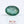Load and play video in Gallery viewer, Zambian Emerald - 6.1 Carat
